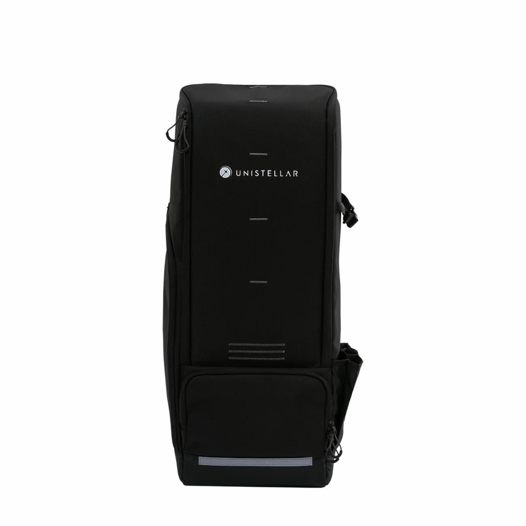 [UnistellarBP] Unistellar Telescope Backpack