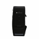 Unistellar Telescope Backpack