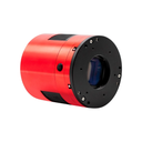 ZWO ASI2600MC Pro USB 3.0 Cooled Color Astronomy Camera