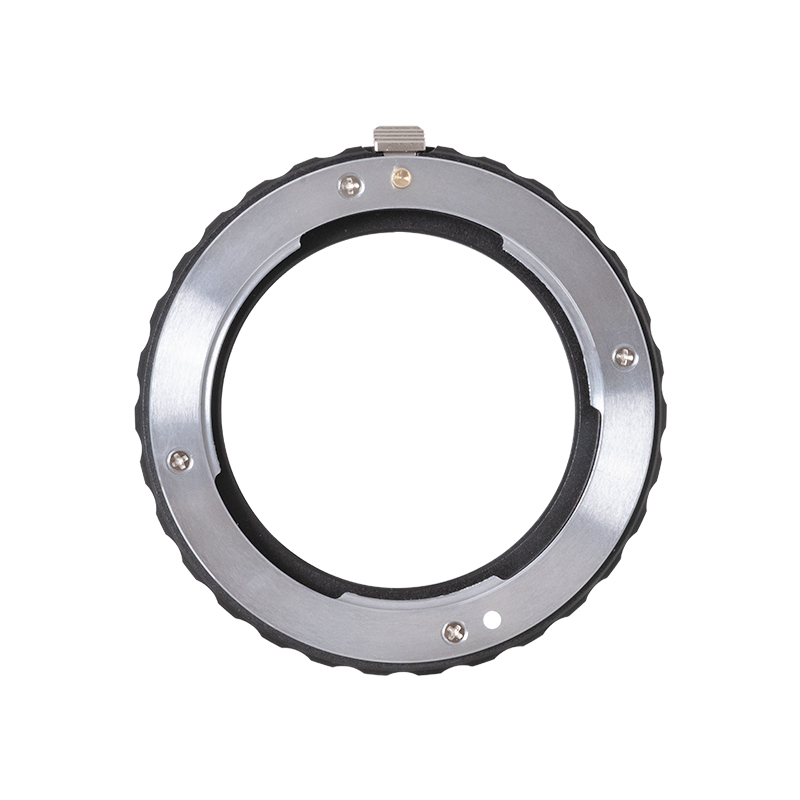 Sony Adapter for ASI Cameras