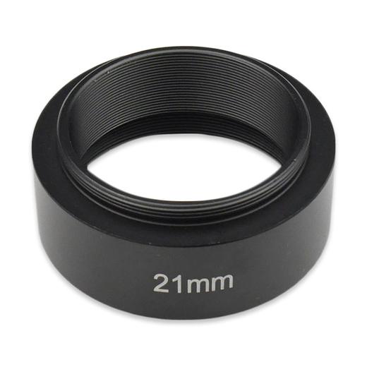 ZWO M42-M42 extender (21mm length )