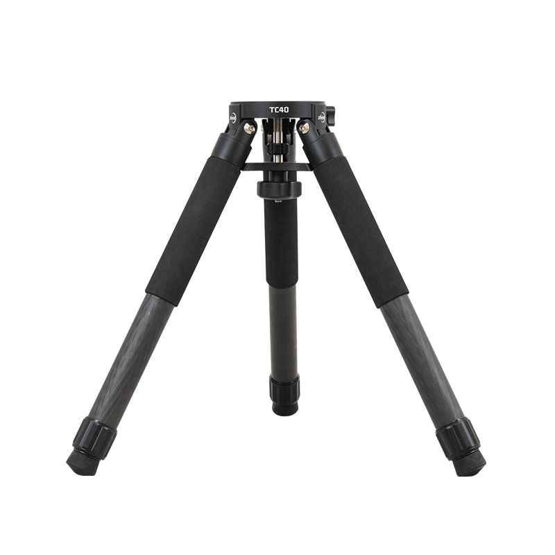 [ZWO-TC40] ZWO TC40 Carbon fiber tripod