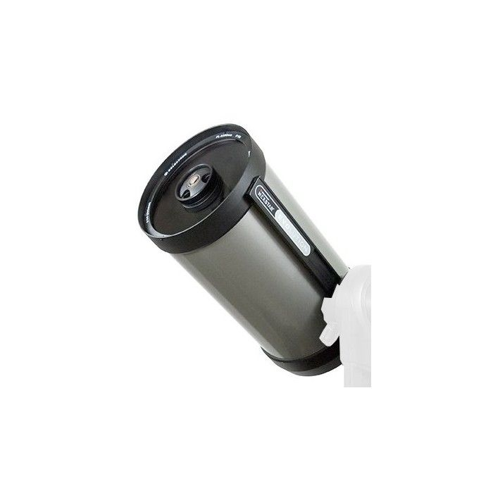 [CEL-91010-Evolotion] Celestron Evolution C6 Optical Tube Assembly (CG-5 Dovetail)