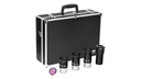 Orion 2" Telescope Accessory Kit