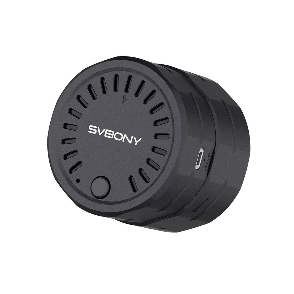 [SVB-F9396A] SVBONY SC002 WIFI Electronic Eyepiece Camera for Birding Digiscoping