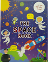 The Space Book