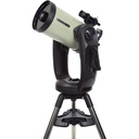 Celestron CPC Deluxe 925 HD Computerized Telescope
