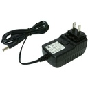 Celestron AC Adapter - 2 Amp