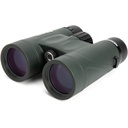 Celestron Nature DX 10x42 Binoculars