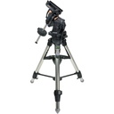 Celestron CGX-L Equatorial Mount and Tripod