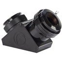 Celestron Mirror Diagonal with XLT Coatings - 2"