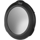 Celestron EclipSmart Solar Filter for 6” Schmidt Cassegrain