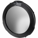 Celestron EclipSmart Solar Filter for 8” Schmidt Cassegrain and EdgeHD