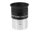 13mm plossl eyepiece 