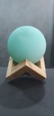 Uranus Lamp