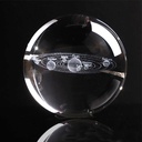 Crystal Ball (Planets)