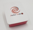 StellarMate Plus Astrophotography Controller