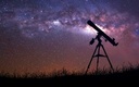 Professional Telescopes Taring