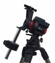 iOptron SkyGuider Pro Camera Mount with iPolar
