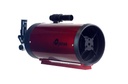 iOptron Photron™ 6 inch Ritchey-Chrétien Telescope (RC6)