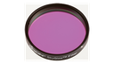 2" Orion SkyGlow Broadband Eyepiece Filter