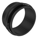 Adapter ESATTO 2" LP for ARCO 2"