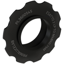 Adapter from M60 to M48 with stop ring for ESATTO 2” LP