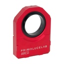 PrimaLuceLab ARCO 2" camera rotator and field de-rotator