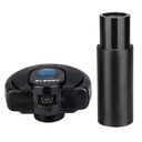 SV189 Microscope Camera