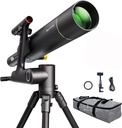 BeaverLAB TW1 Pro Smart Telescope