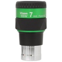 Vixen Telescope Eyepiece SSW 7mm