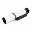 William Optics Slide-base UniGuide 50mm Scope (Space Gray)