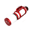 William Optics Guide Star 61 (Red)
