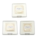 ZWO 36mm Narrowband Filter Set - OIII, Ha, SII - NB7nmD36