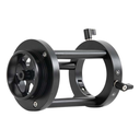 Pier Extension for AM5 Mount