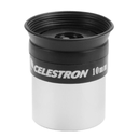 Celestron 10mm Eyepiece