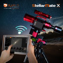 Astrophotography Starter Packer