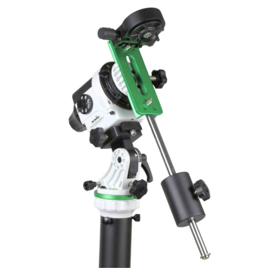 معدات مستعملة